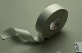 3M™ Venture Tape™ Double Coated PET Tape 1163MS74, 1371 mm x 50 m, 0.01
mm, 1 roll per case