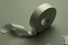 3M™ Venture Tape™ Double Coated PET Tape 1163MS74, 3/4 in x 60 yd, 0.5
mil, 32 rolls per case