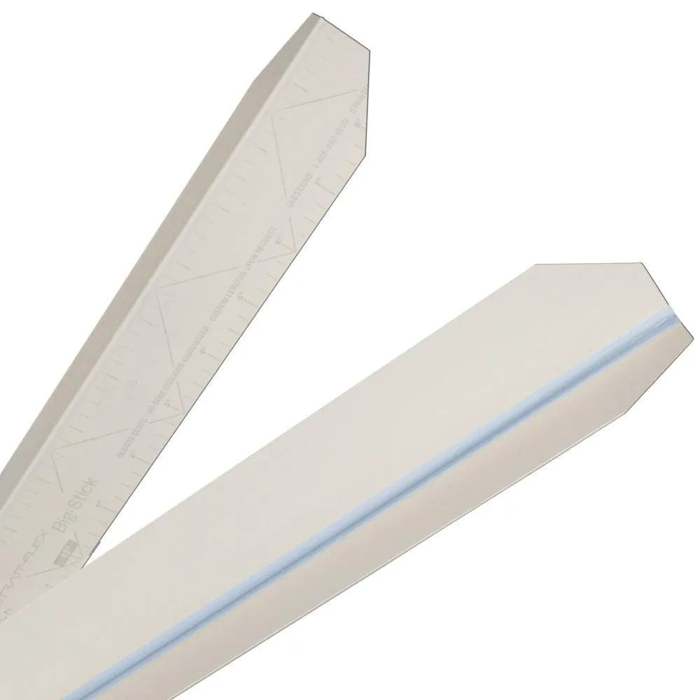 8 ft. Big Stick Composite Corner Bead