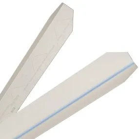 8 ft. Big Stick Composite Corner Bead