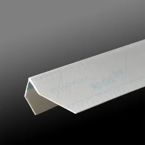 96 in. Composite Big Stick Corner Bead