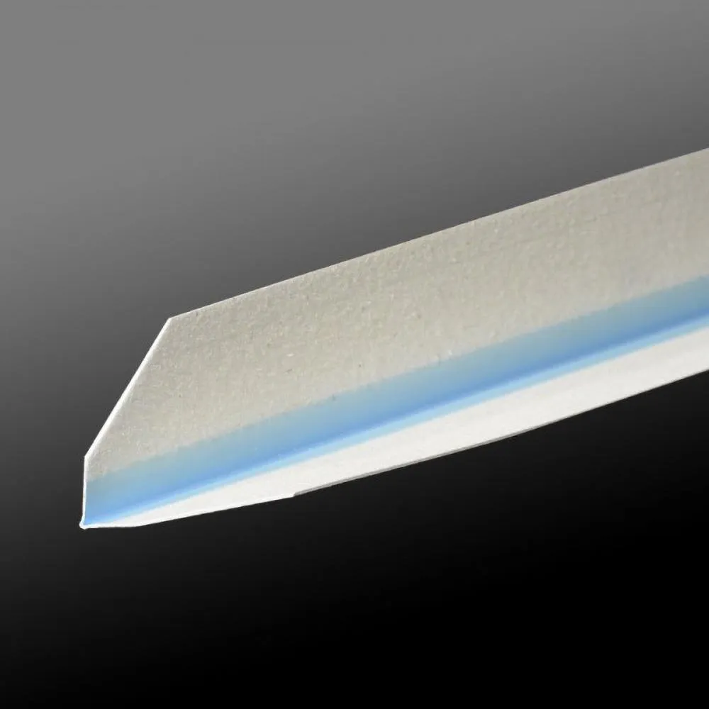 96 in. Composite Big Stick Corner Bead