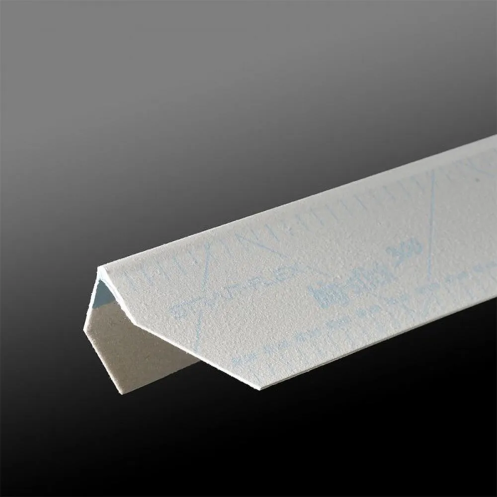 96 in. Composite Big Stick Corner Bead