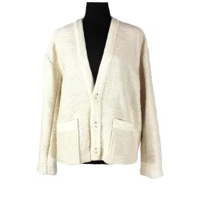 A.L.C. Peyton Jacket