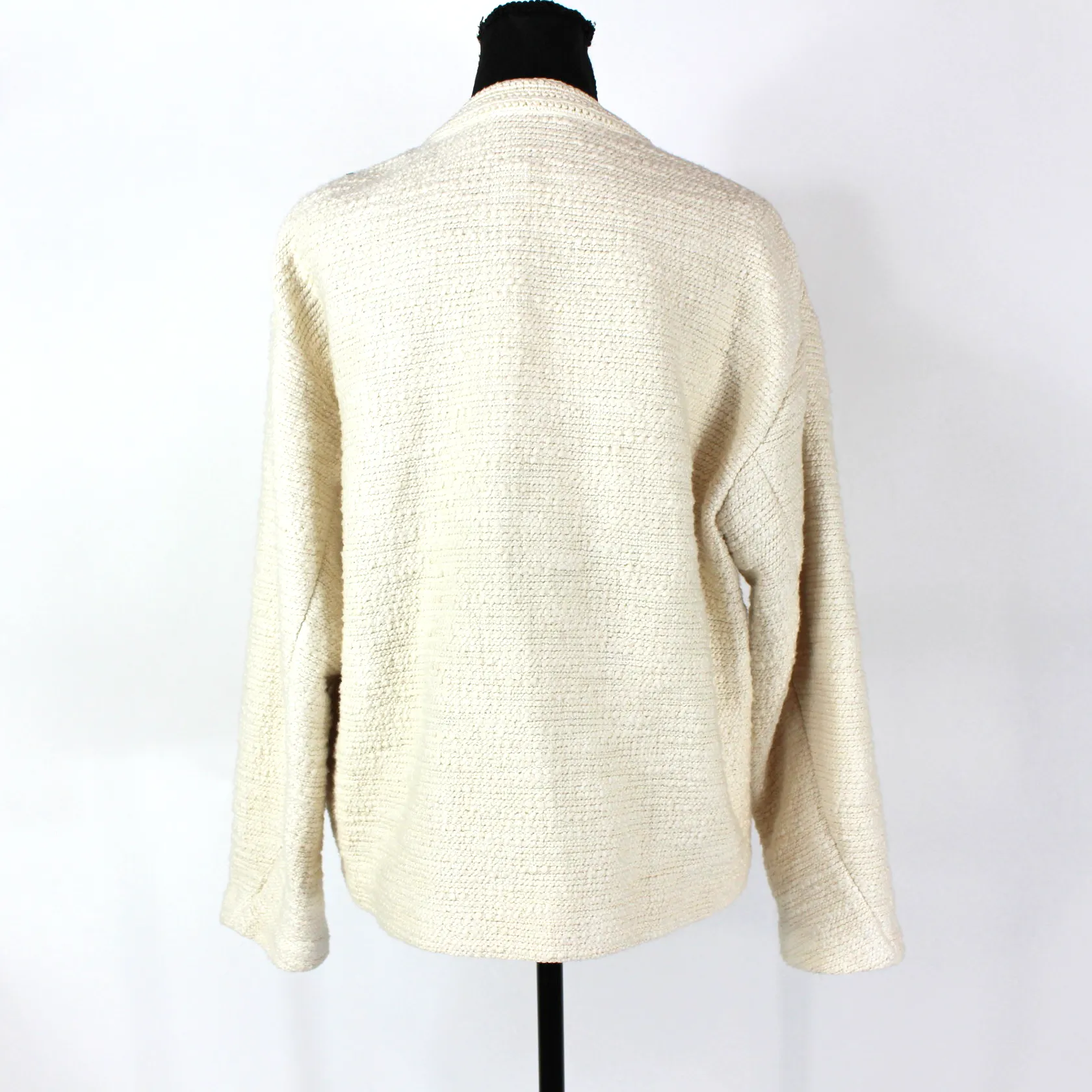 A.L.C. Peyton Jacket