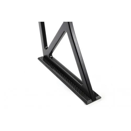 APR GTC-300 67" Adjustable Wing | 2003-2006 Mitsubishi Evo 8/9 (AS-106748)