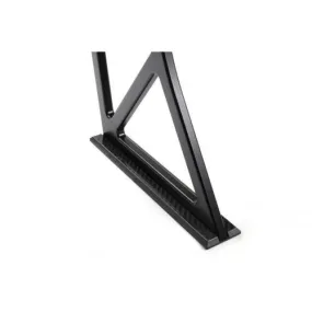 APR GTC-300 67" Adjustable Wing | 2003-2006 Mitsubishi Evo 8/9 (AS-106748)