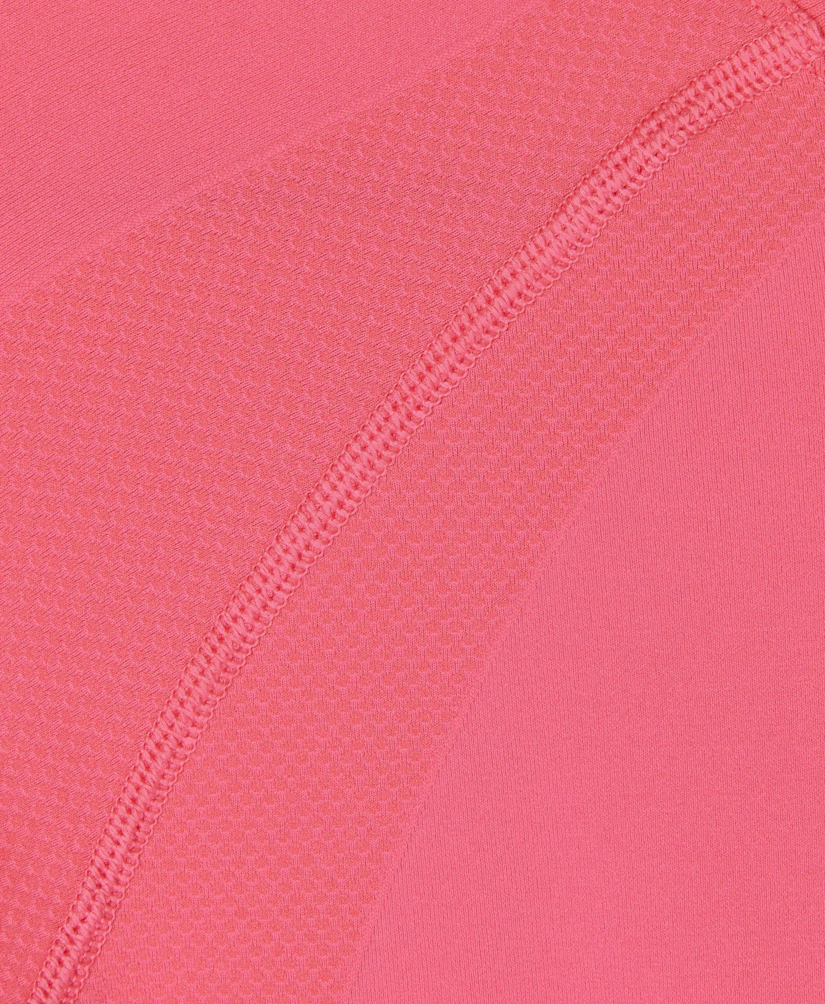 Athlete Seamless Workout Long Sb6547 Sweet-Pink