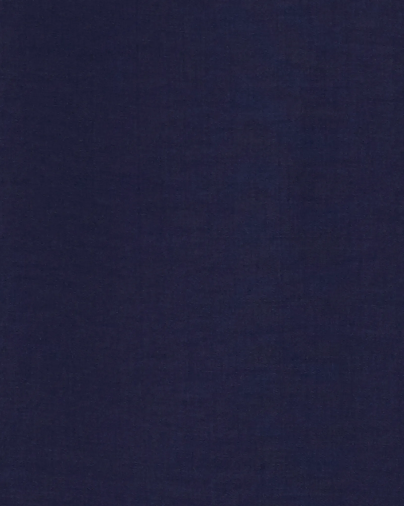 Aubrey Ruffle Sleeve Blouse | CLASSIC NAVY