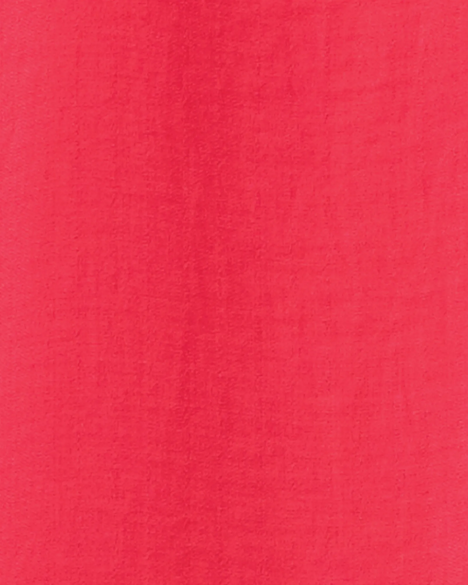 Aubrey Ruffle Sleeve Blouse | GERANIUM