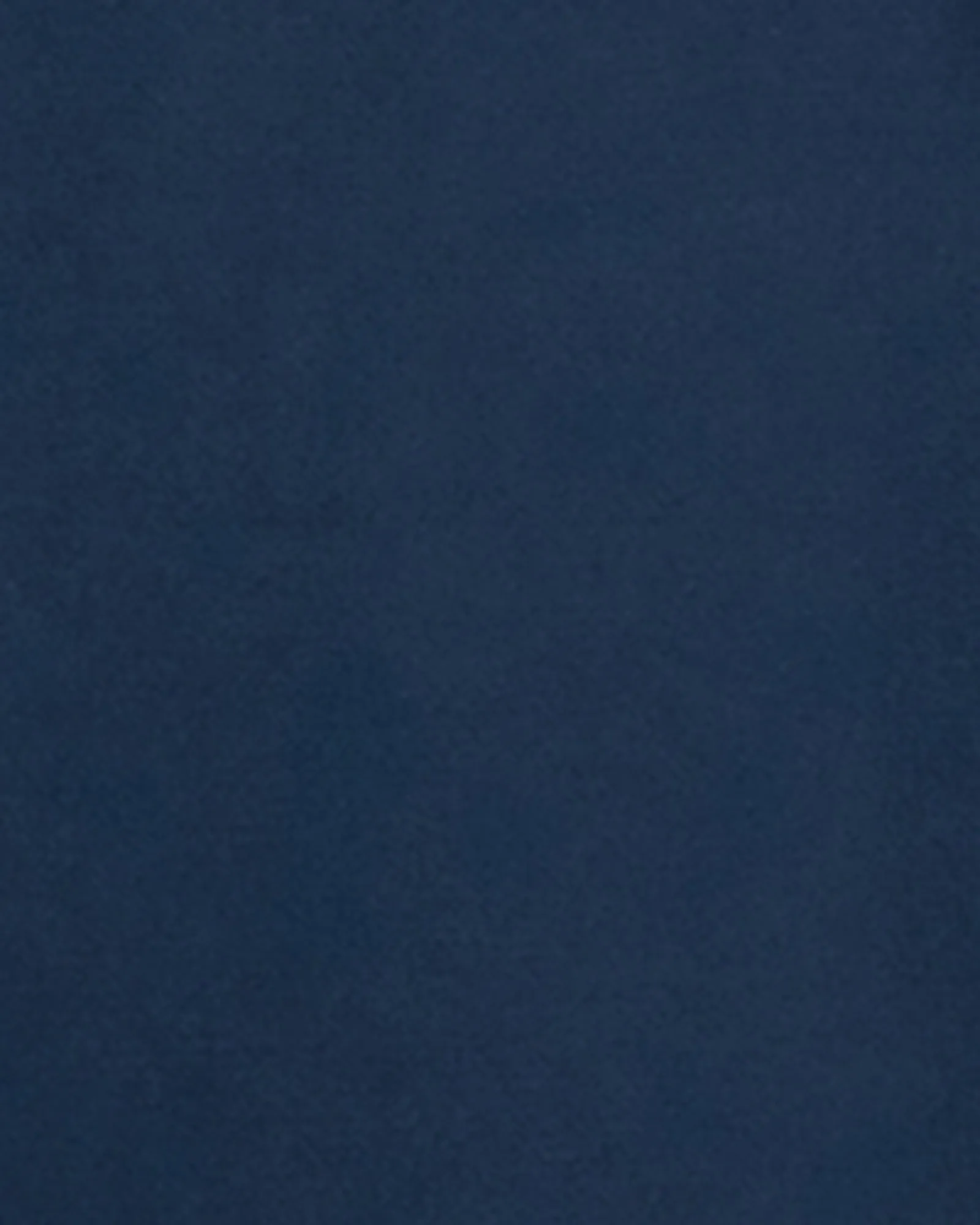 Bella Pleated Blouse | Navy