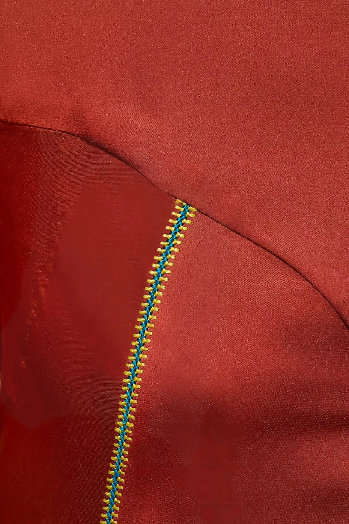 Beyonce Dress