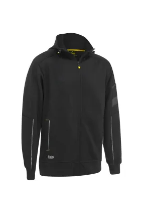 Bisley Sherpa Jumper