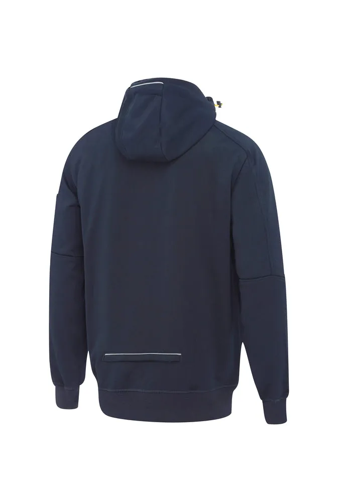 Bisley Sherpa Jumper