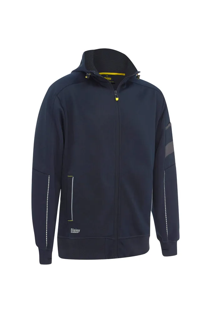 Bisley Sherpa Jumper