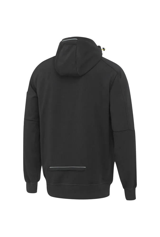 Bisley Sherpa Jumper
