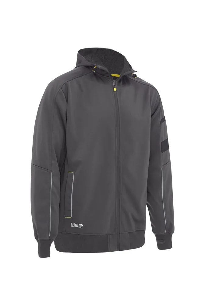 Bisley Sherpa Jumper