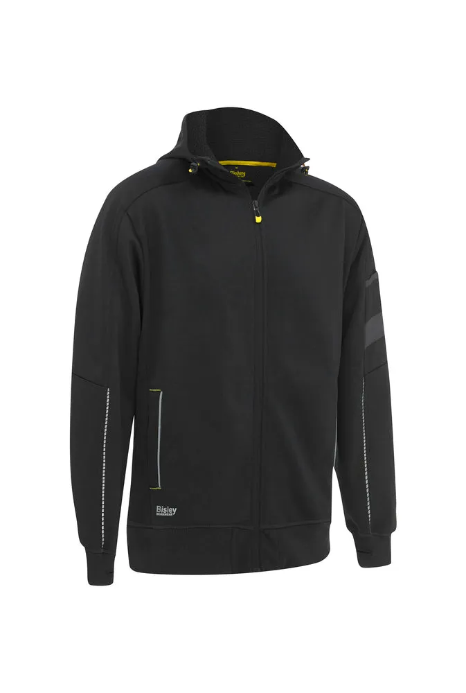 Bisley Sherpa Jumper