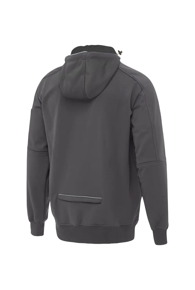 Bisley Sherpa Jumper