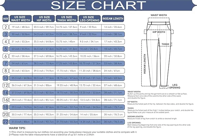 Boys Dress Pants Flat-Front Skinny fit Slacks - Poly Rayon Giovanni Uomo Charcoal 4