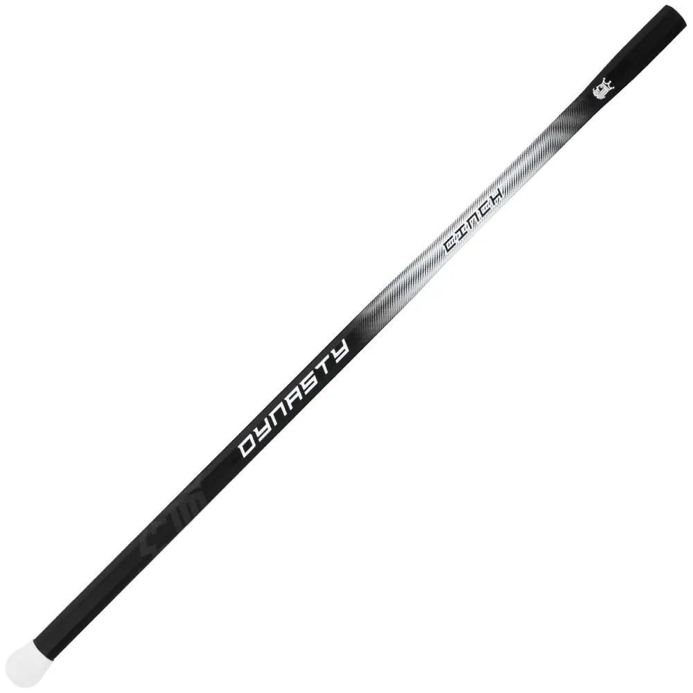 Brine Dynasty Cinch Composite Women's Lacrosse Shaft