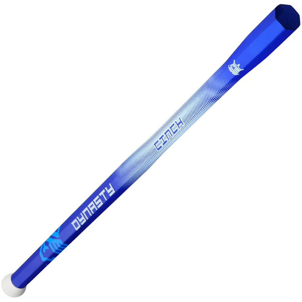 Brine Dynasty Cinch Composite Women's Lacrosse Shaft