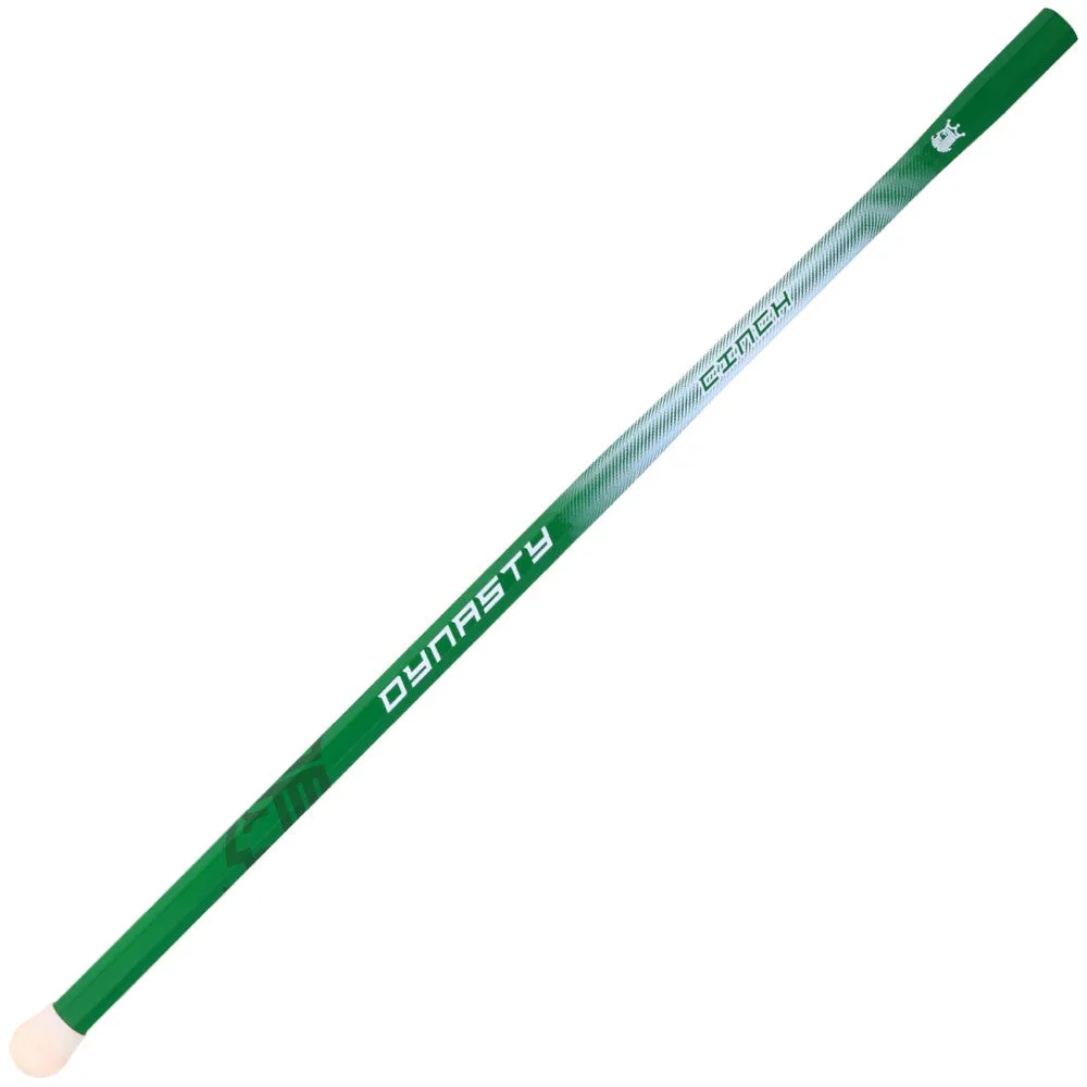 Brine Dynasty Cinch Composite Women's Lacrosse Shaft