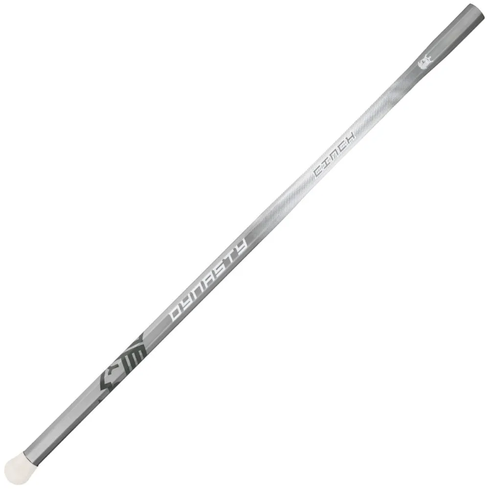 Brine Dynasty Cinch Composite Women's Lacrosse Shaft