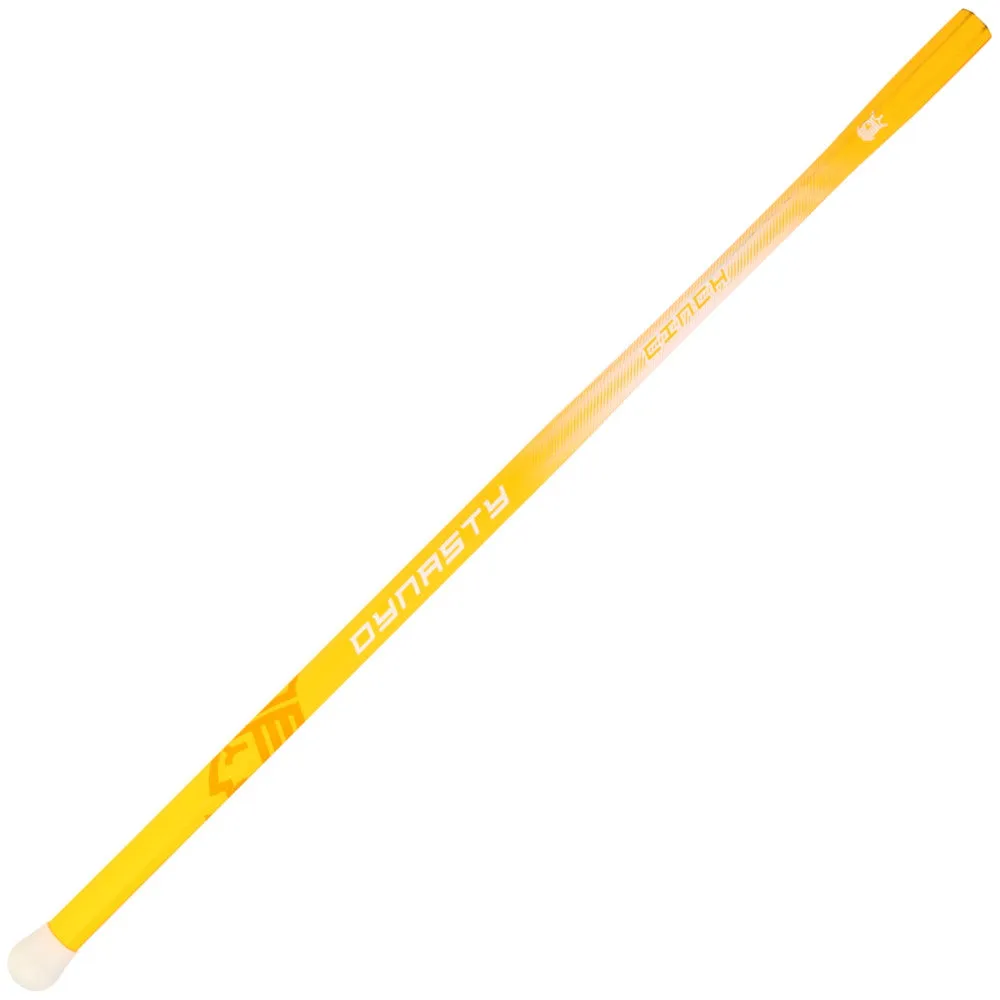 Brine Dynasty Cinch Composite Women's Lacrosse Shaft