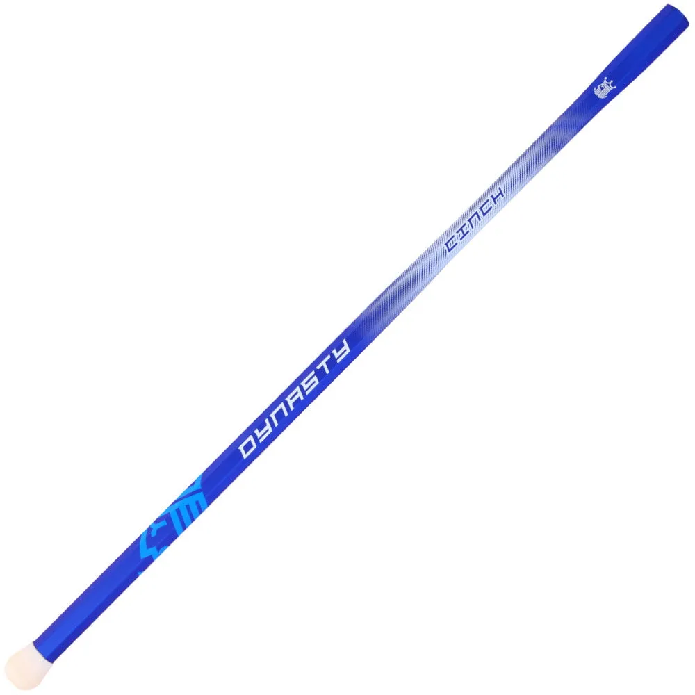Brine Dynasty Cinch Composite Women's Lacrosse Shaft