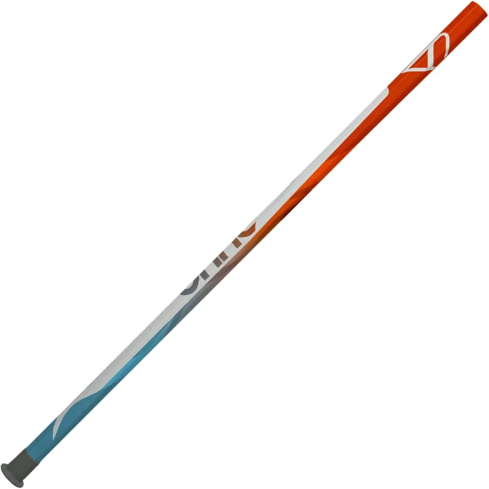 Brine Krown Carbon Fire & Ice Composite Women's Lacrosse Shaft