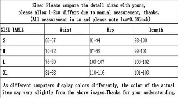 Clearance Fashion Wide Legs Straight Flower Print Pants