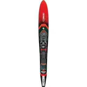Connelly Shortline 67" Swerve Waterski