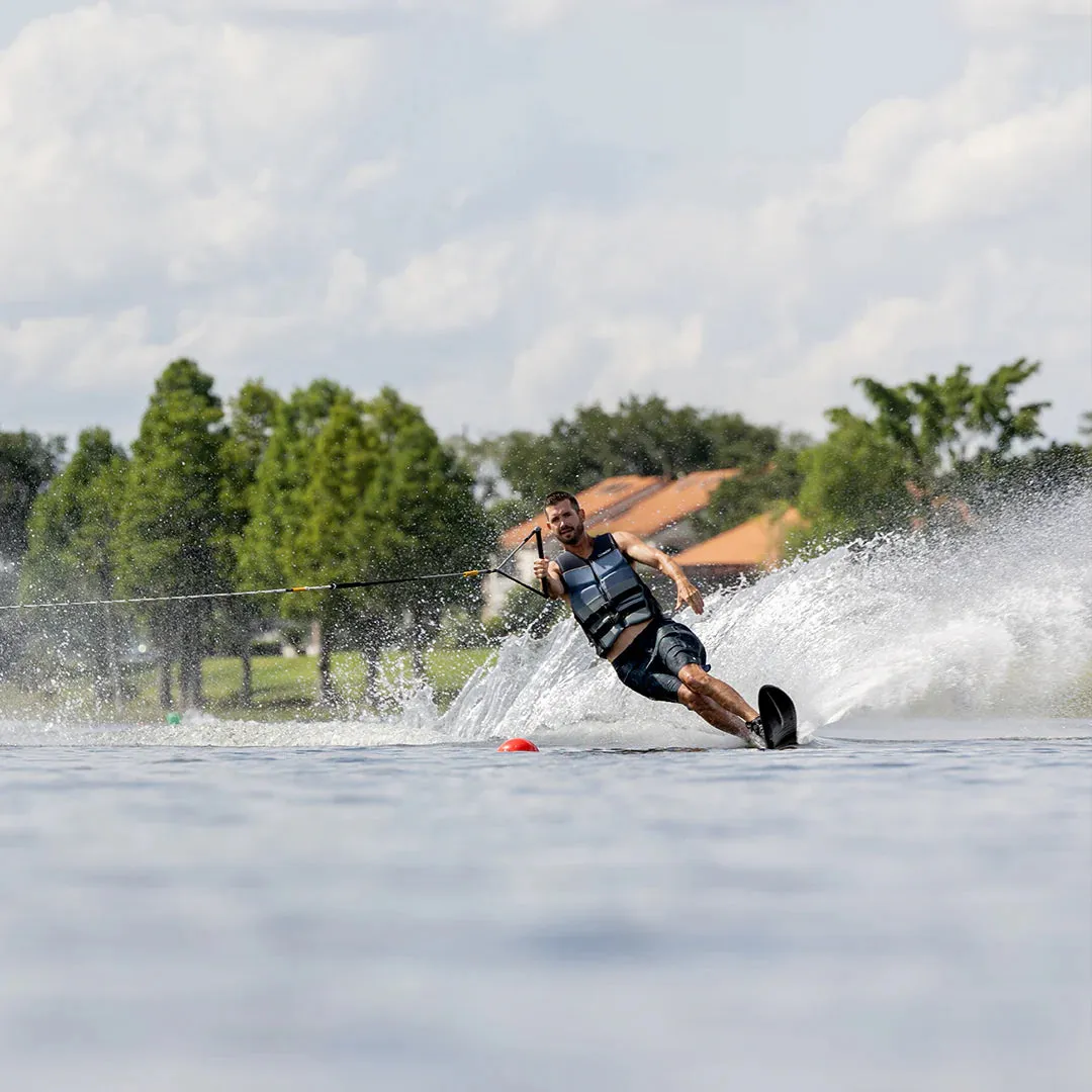 Connelly Shortline 67" Swerve Waterski