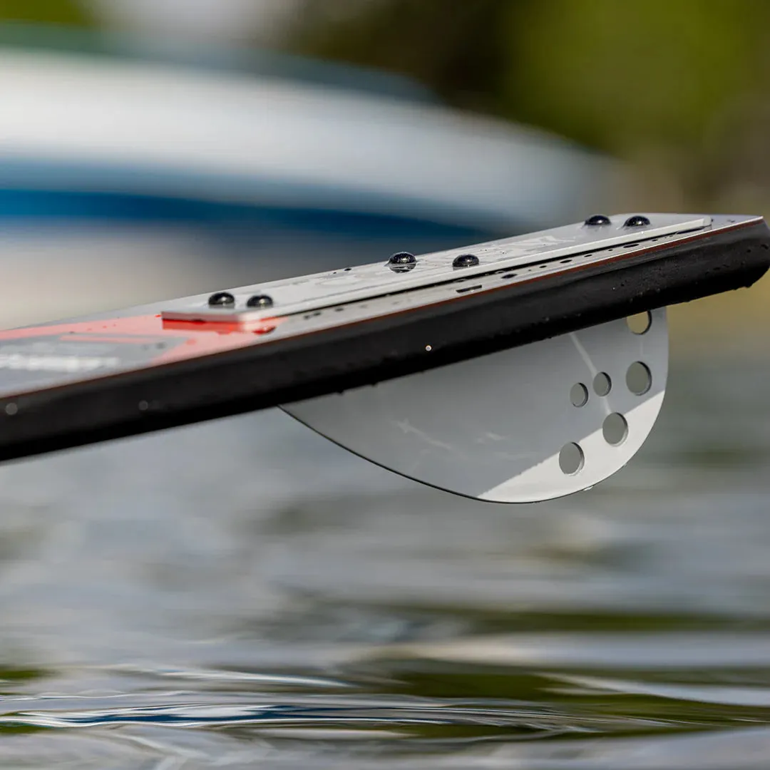 Connelly Shortline 67" Swerve Waterski