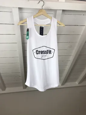 Crossfit Mol Performance Strap - Women OUTLET