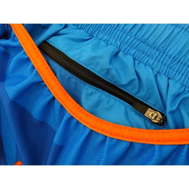 CS APEX Enduro Shorts