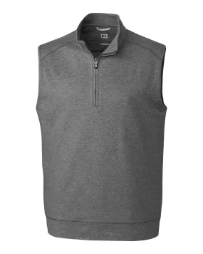 Cutter & Buck Shoreline Vest