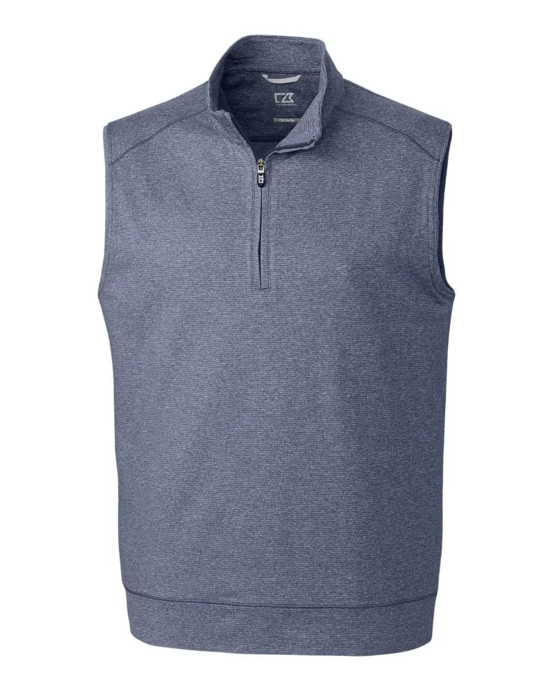 Cutter & Buck Shoreline Vest