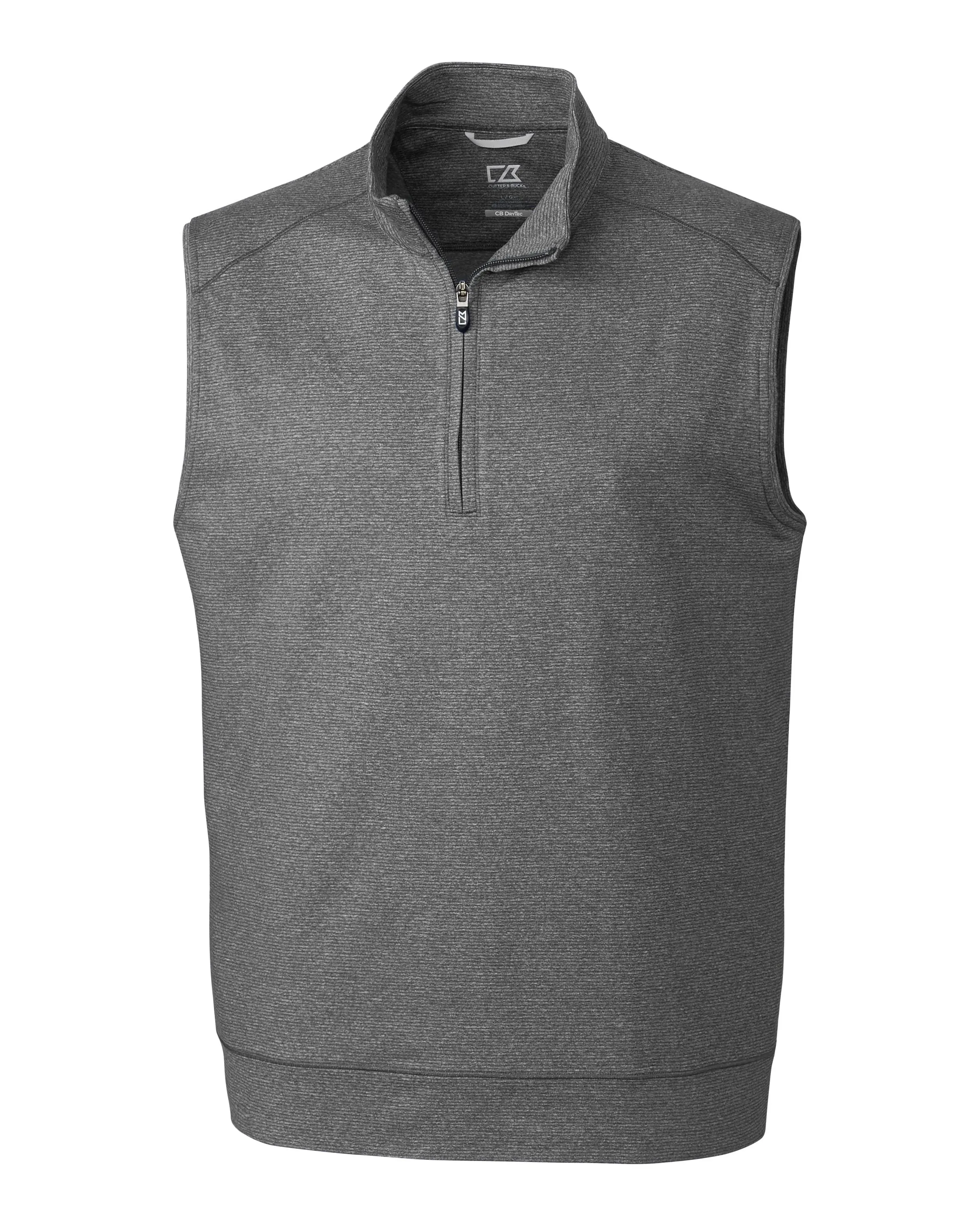 Cutter & Buck Shoreline Vest