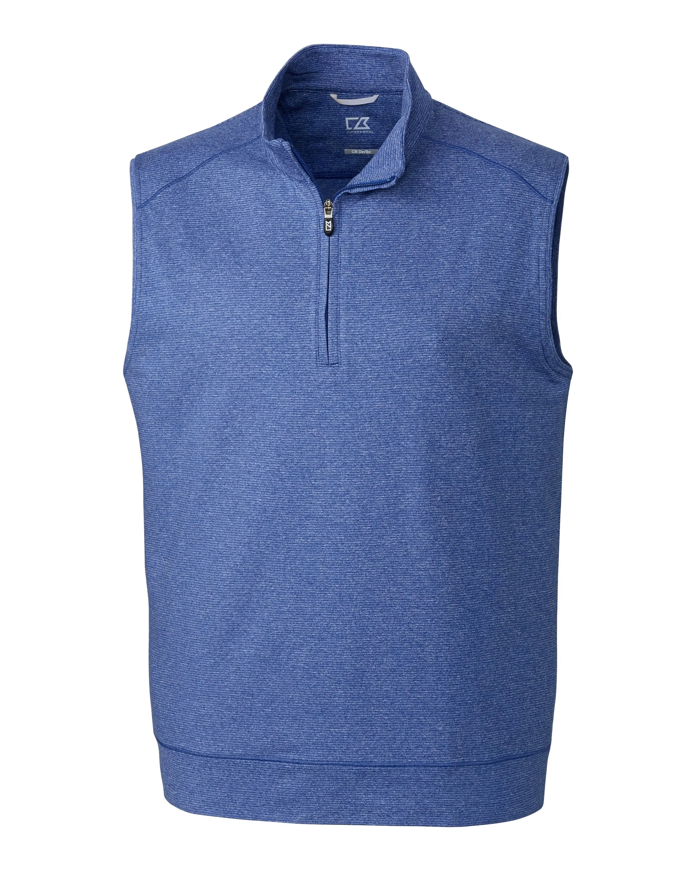 Cutter & Buck Shoreline Vest