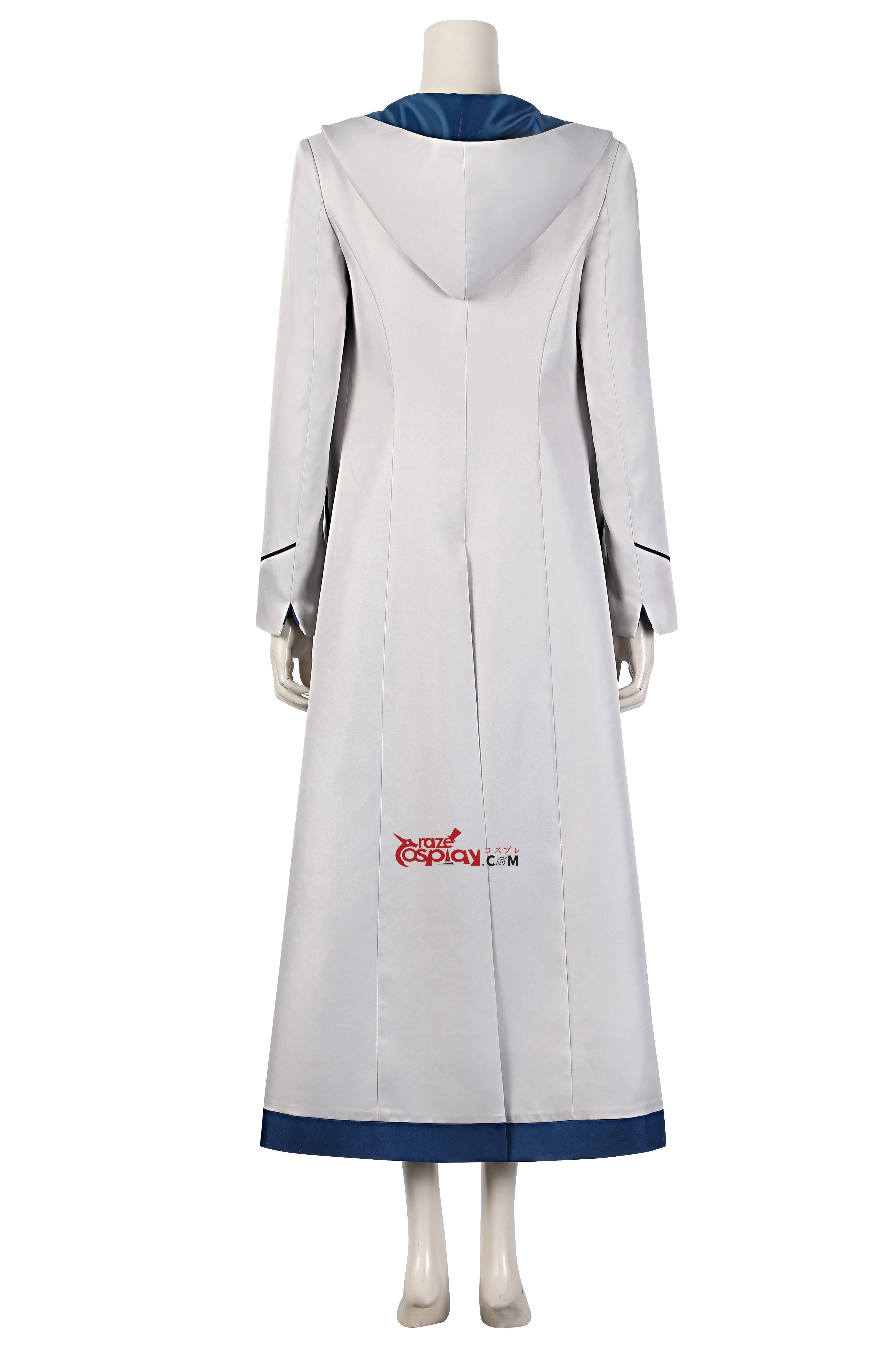 Doctor Who 13 Doctor Cosplay Costume