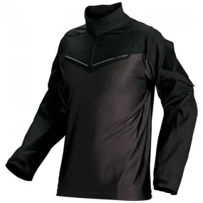 Dye MOD Top Tactical Black - Medium