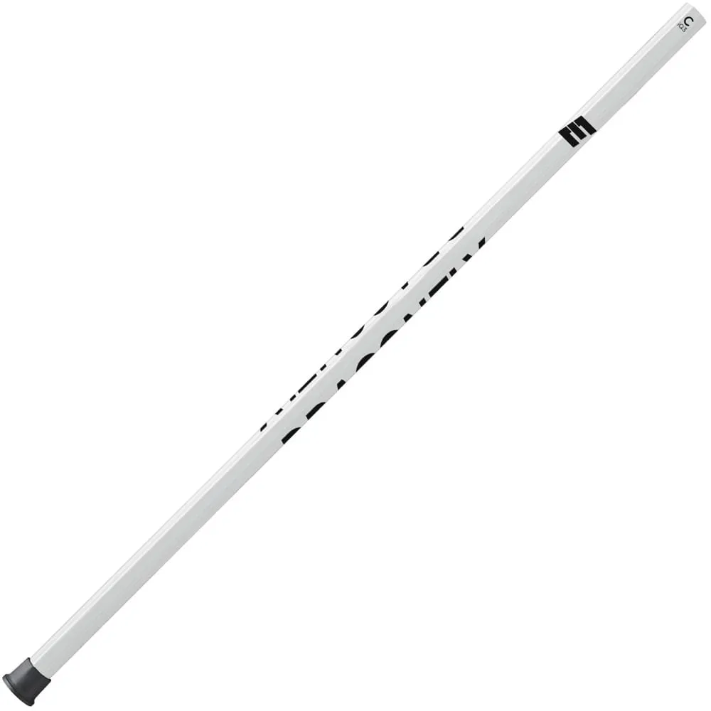 Epoch Dragonfly Integra X Pro Defense C32 iQ1 Composite Box Lacrosse Shaft