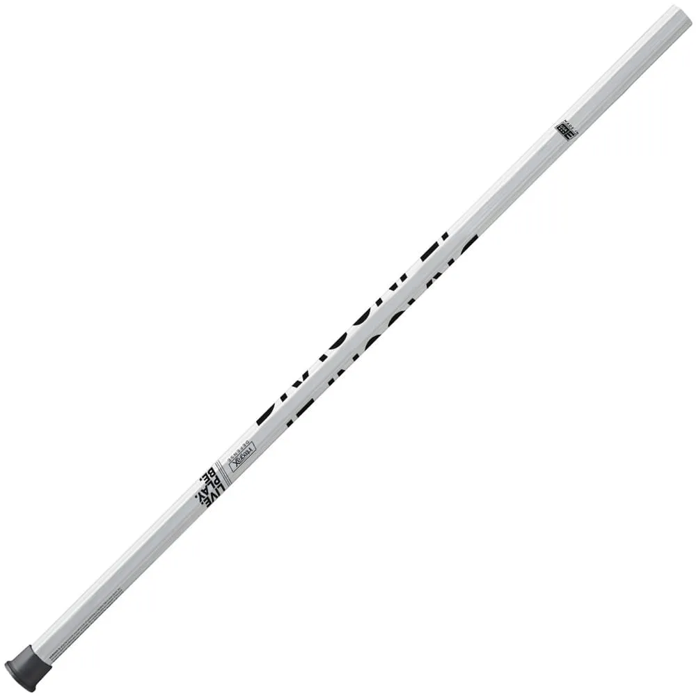 Epoch Dragonfly Integra X Pro Defense C32 iQ1 Composite Box Lacrosse Shaft