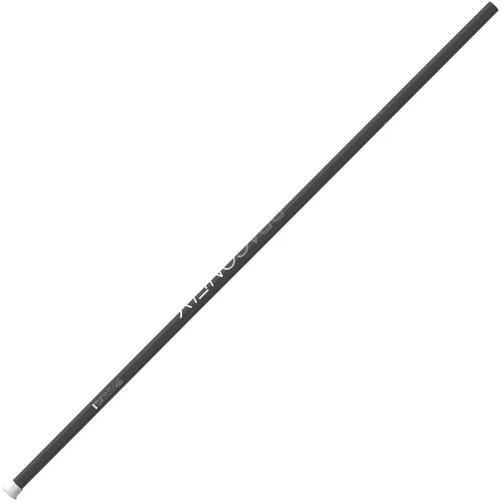 Epoch Dragonfly Pro X60 iQ8 Composite Defense Lacrosse Shaft