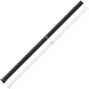 Epoch Dragonfly Purpose C32 iQ9 Women's Composite Lacrosse Shaft