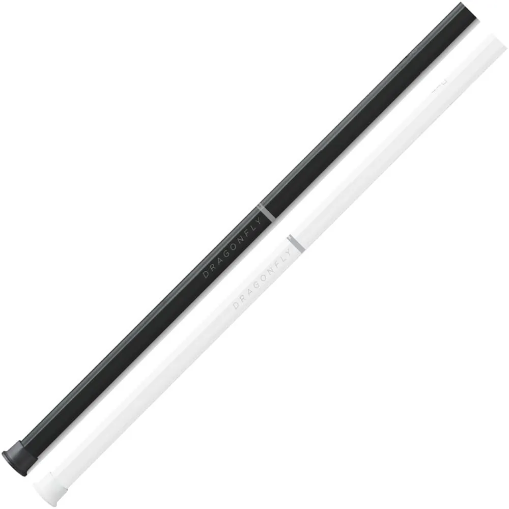 Epoch Dragonfly Purpose C32 iQ9 Women's Composite Lacrosse Shaft