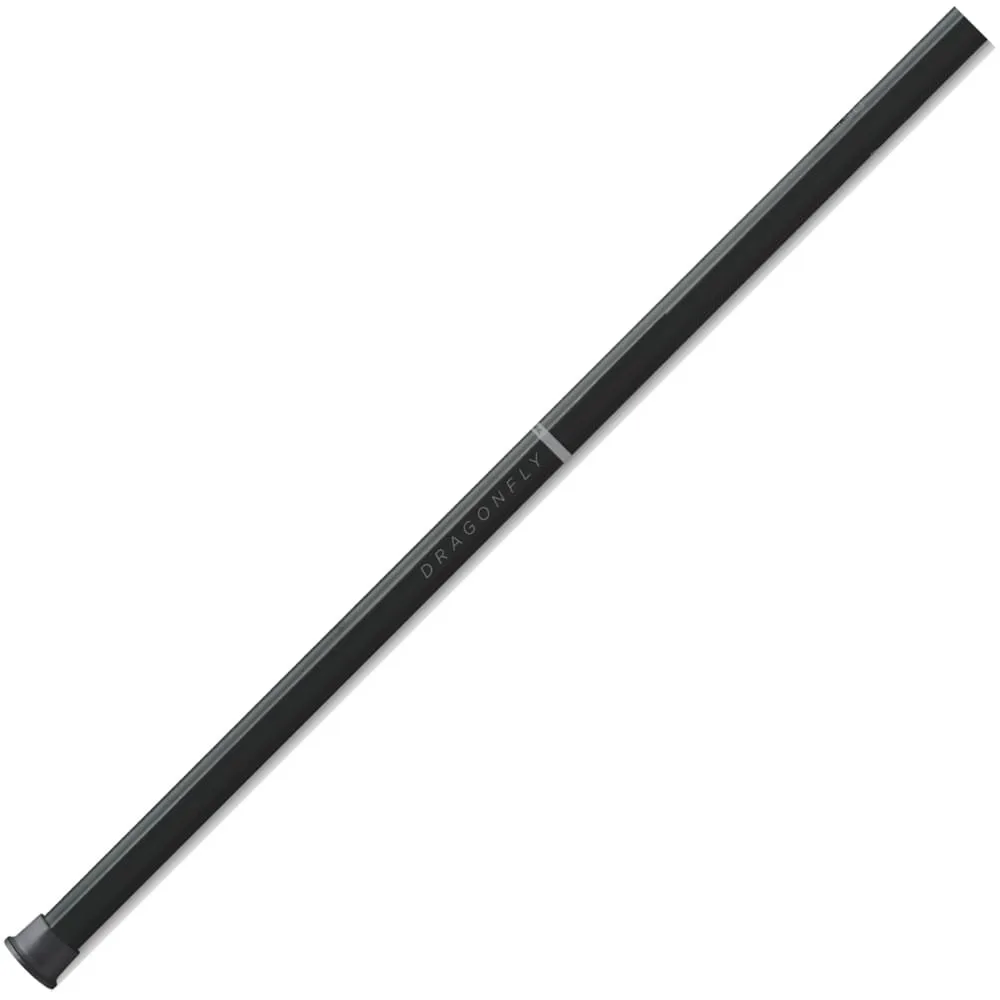 Epoch Dragonfly Purpose C32 iQ9 Women's Composite Lacrosse Shaft