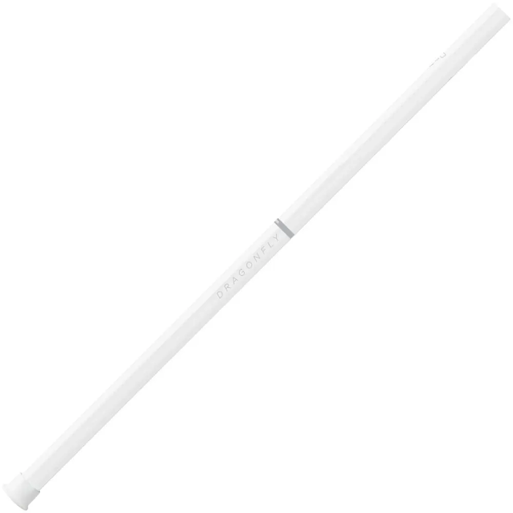 Epoch Dragonfly Purpose C32 iQ9 Women's Composite Lacrosse Shaft